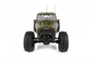Element RC Enduro Ecto Trail Truck RTR - Green