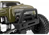 Element RC Enduro Ecto Trail Truck RTR - Green