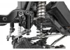 Element RC Enduro Ecto Trail Truck RTR - Green