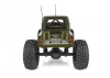 Element RC Enduro Ecto Trail Truck RTR - Green