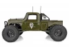 Element RC Enduro Ecto Trail Truck RTR - Green