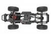 Element RC Enduro Ecto Trail Truck RTR - Green