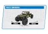 Element RC Enduro Ecto Trail Truck RTR - Green