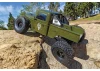 Element RC Enduro Ecto Trail Truck RTR - Green