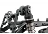 Element RC Enduro Ecto Trail Truck RTR - Green
