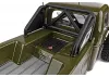 Element RC Enduro Ecto Trail Truck RTR - Green