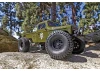 Element RC Enduro Ecto Trail Truck RTR - Green
