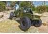Element RC Enduro Ecto Trail Truck RTR - Green