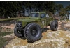 Element RC Enduro Ecto Trail Truck RTR - Green