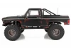 Element RC Enduro Trail Truck Trailwalker - RTR Black