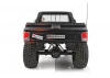 Element RC Enduro Trail Truck Trailwalker - RTR Black
