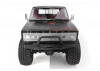Element RC Enduro Trail Truck Trailwalker - RTR Black