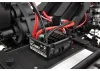 Element RC Enduro Trail Truck Trailwalker - RTR Black