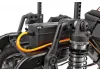 Element RC Enduro Trail Truck Trailwalker - RTR Black