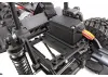 Element RC Enduro Trail Truck Trailwalker - RTR Black