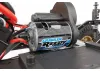 Element RC Enduro Trail Truck Trailwalker - RTR Black