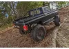 Element RC Enduro Trail Truck Trailwalker - RTR Black