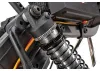 Element RC Enduro Trail Truck Trailwalker - RTR Black