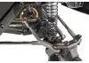 Element RC Enduro Trail Truck Trailwalker - RTR Black