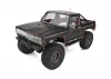 Element RC Enduro Trail Truck Trailwalker - RTR Black