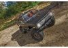 Element RC Enduro Trail Truck Trailwalker - RTR Black