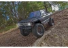 Element RC Enduro Trail Truck Trailwalker - RTR Black