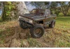 Element RC Enduro Trail Truck Trailwalker - RTR Black
