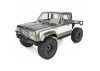 Element Enduro Trail Truck Sendero HD Titanium RTR