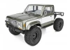 Element Enduro Trail Truck Sendero HD Titanium RTR