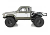 Element Enduro Trail Truck Sendero HD Titanium RTR