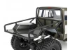 Element Enduro Trail Truck Sendero HD Titanium RTR