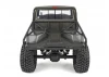 Element Enduro Trail Truck Sendero HD Titanium RTR