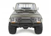 Element Enduro Trail Truck Sendero HD Titanium RTR