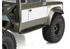 Element Enduro Trail Truck Sendero HD Titanium RTR