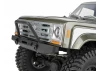 Element Enduro Trail Truck Sendero HD Titanium RTR