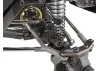 Element Enduro Trail Truck Sendero HD Titanium RTR