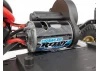Element Enduro Trail Truck Sendero HD Titanium RTR
