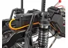 Element Enduro Trail Truck Sendero HD Titanium RTR