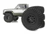 Element Enduro Trail Truck Sendero HD Titanium RTR