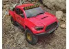 Element RC Enduro Trail Truck Knightwalker RTR Red