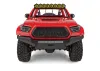 Element RC Enduro Trail Truck Knightwalker RTR Red
