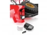 Element RC Enduro Trail Truck Knightwalker RTR Red