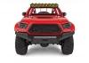 Element RC Enduro Trail Truck Knightwalker RTR Red