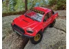 Element RC Enduro Trail Truck Knightwalker RTR Red