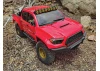 Element RC Enduro Trail Truck Knightwalker RTR Red