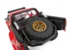 Element RC Enduro Trail Truck Knightwalker RTR Red