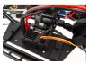 Element RC Enduro Trail Truck Knightwalker RTR Red