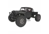Element RC Enduro Ecto Trail Truck RTR - Black