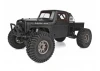Element RC Enduro Ecto Trail Truck RTR - Black
