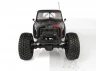 Element RC Enduro Ecto Trail Truck RTR - Black